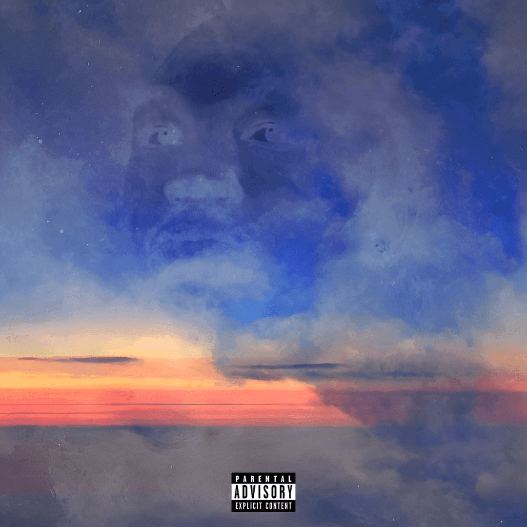 Heaven Sent - Single by 49DMAN