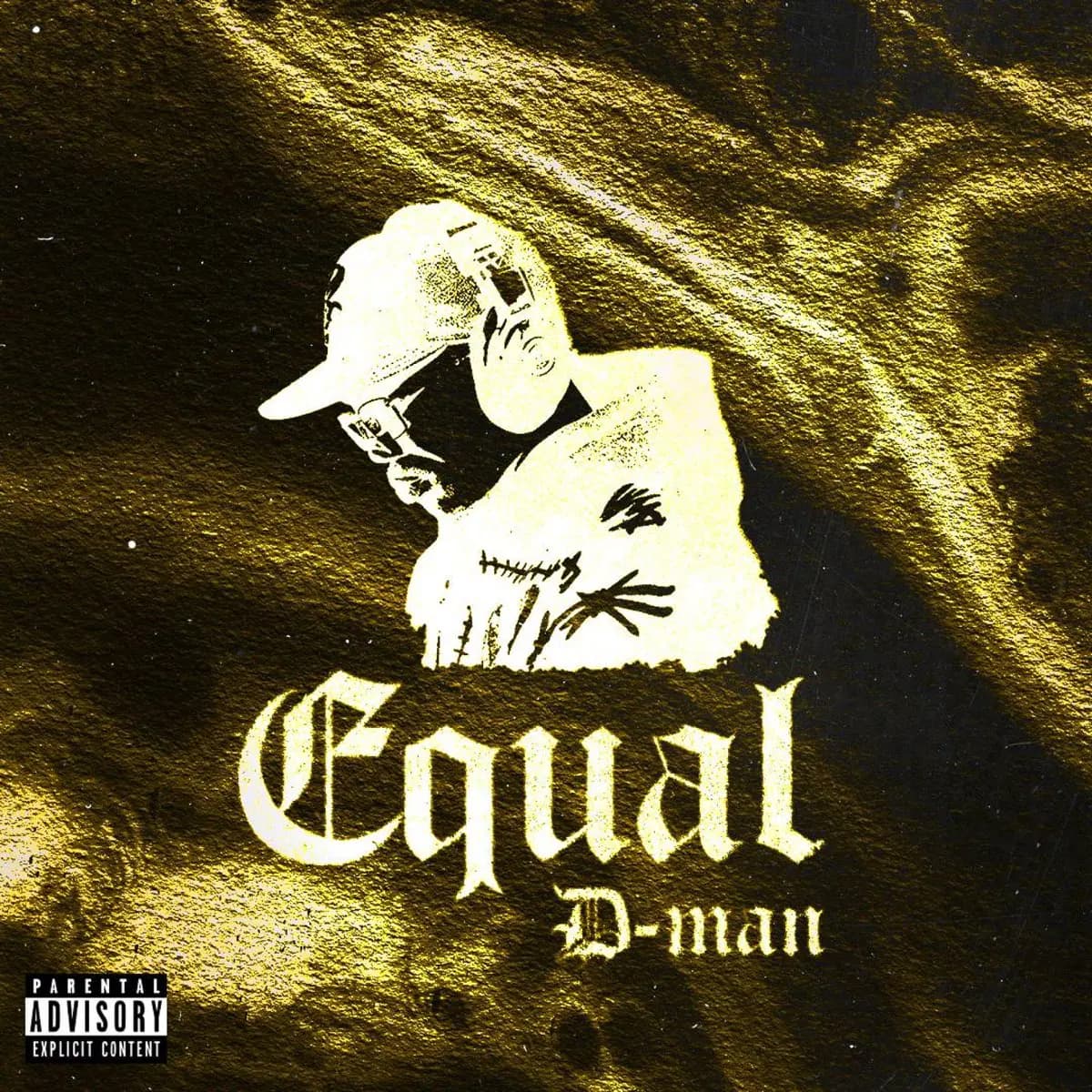 Equal