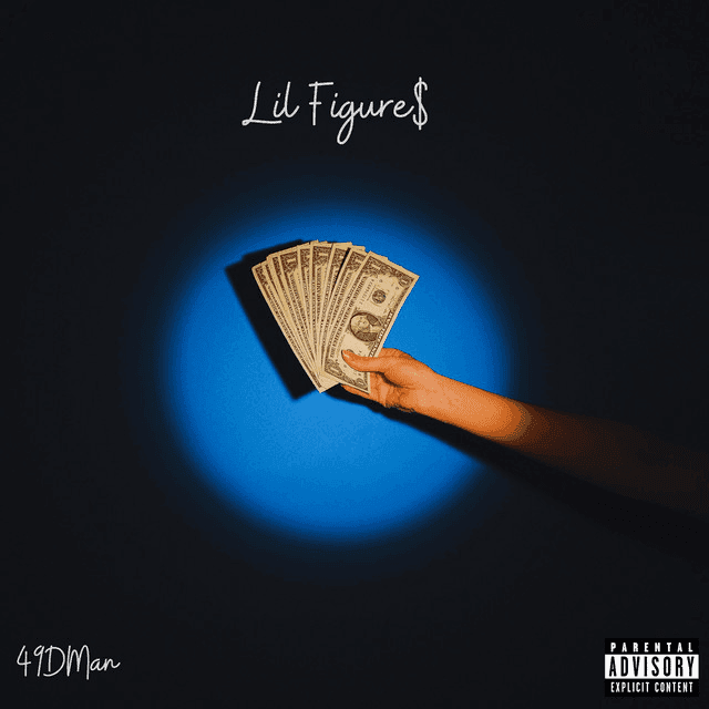 LIL FIGURES