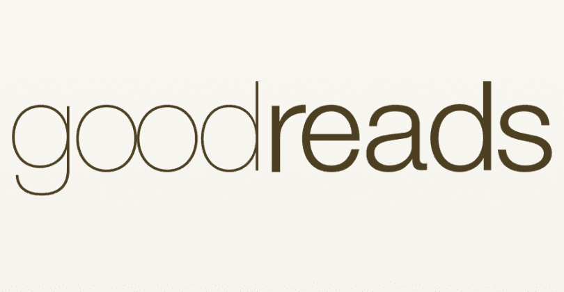 Goodreads: Book Reviews