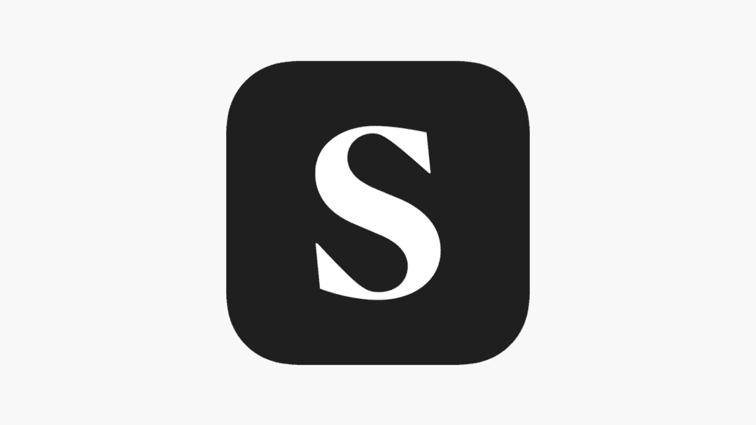 ShopMy