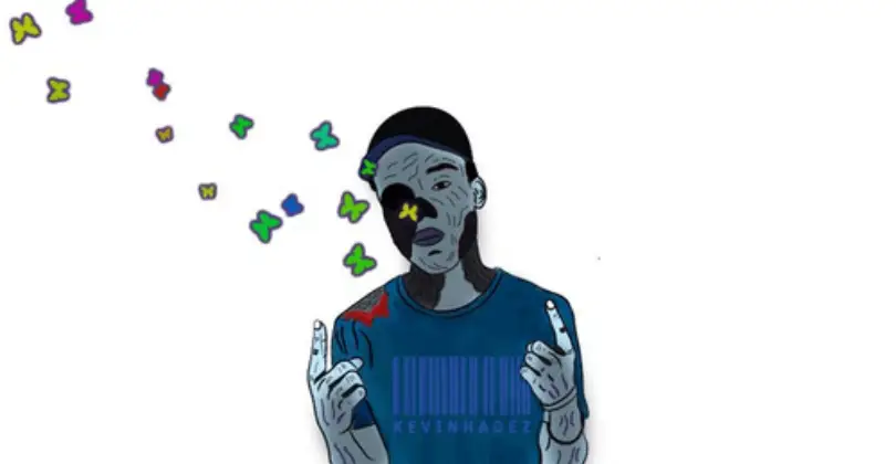 BEATSTARS
