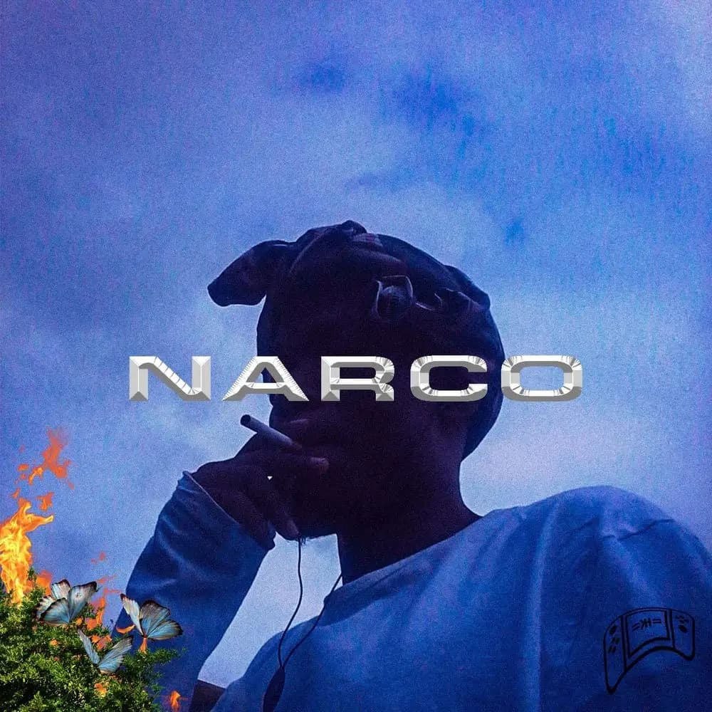 NARCO EP