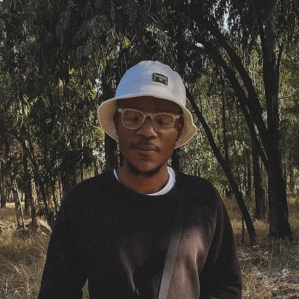 KEVIN HADEZ™ DISCOGRAPHY