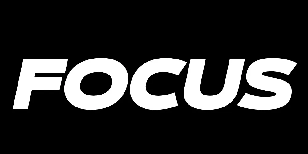 Focus Live Application