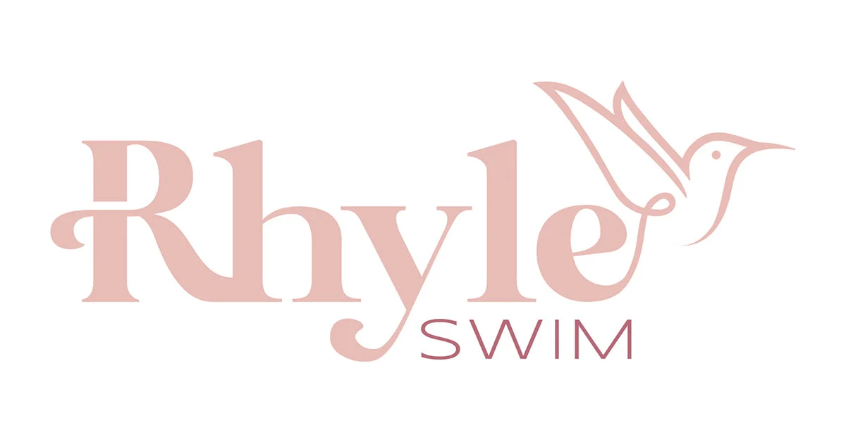 Rhyle Swim Discount Code: TEAGANRJONES