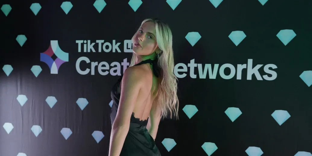Focus’ TikTok Account