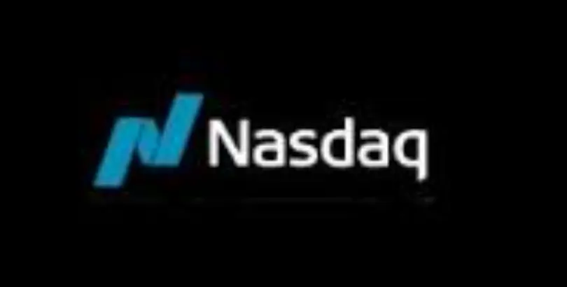 NASDAQ Interview