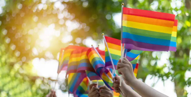 Club Q & Anti-LGBTQ Rhetoric Op-Ed