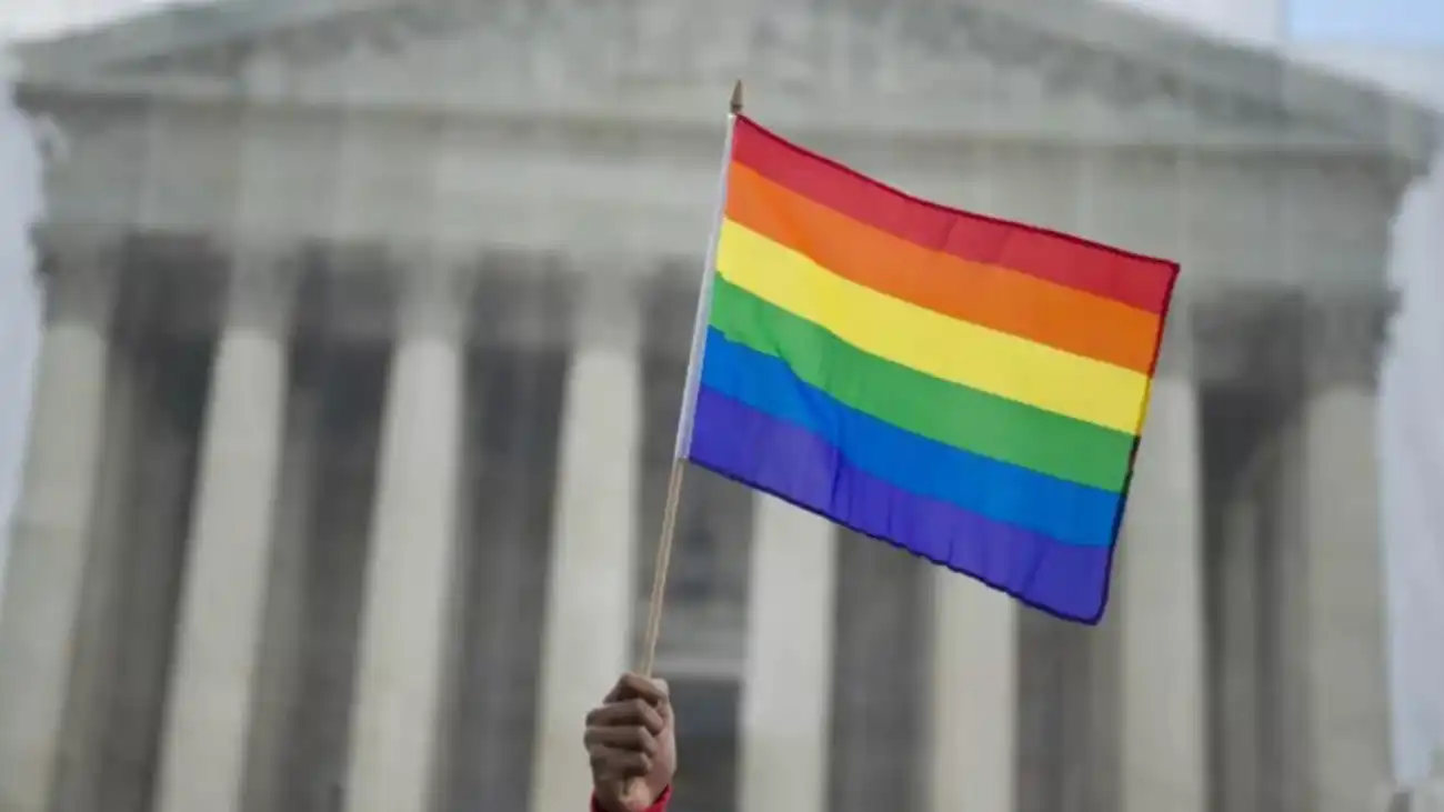 Human Rights Newsweek Op-Ed Article 