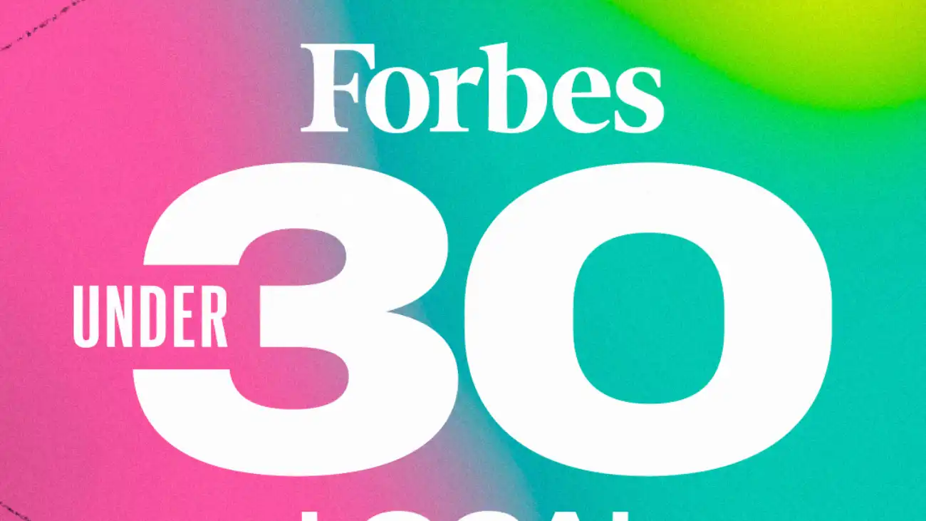 Forbes 30 Under 30 Local 2023: Los Angeles