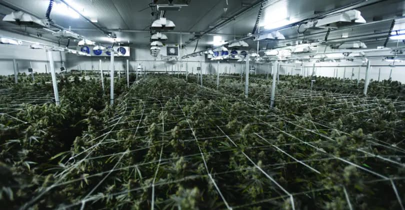 HIGH TIMES - The Art of OG: the Originals
