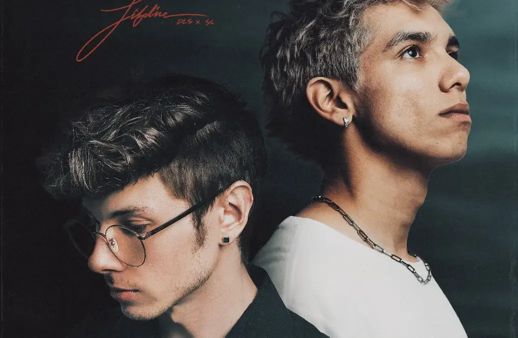 STREAM "LIFELINE"