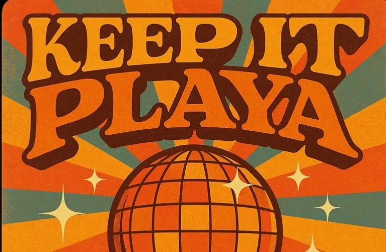 Keep it playa #freemo