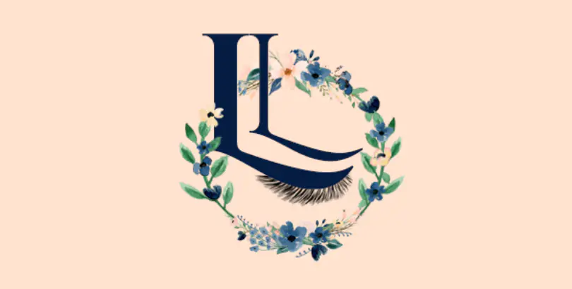 LL INSTANT BOOK