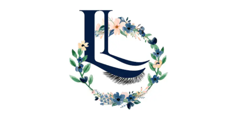 LIVING LASHIOUS