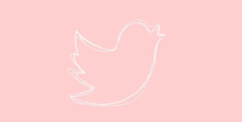Twitter 🐦 