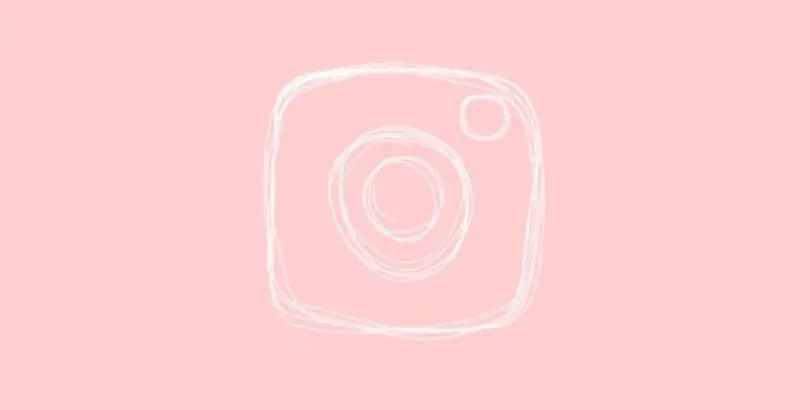 Instagram 📸