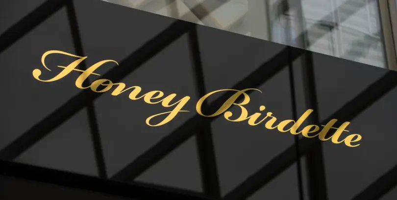Honey Birdette Wishlist