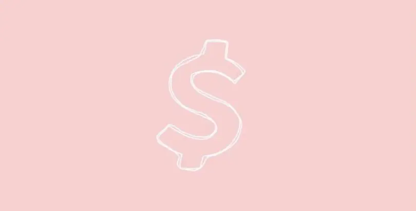 CashApp 💰