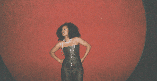 ZADA - Album Release Party 