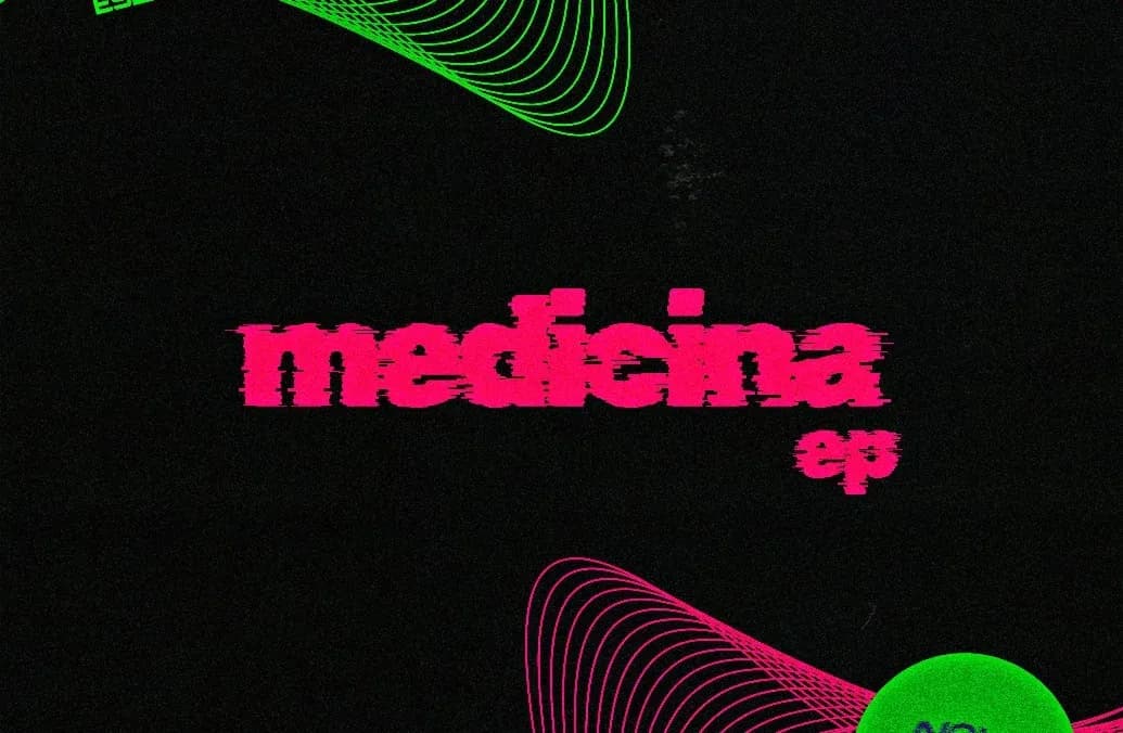 MEDICINA EP