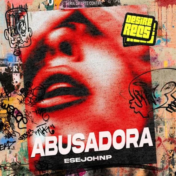 ABUSADORA