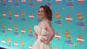 KIDS' CHOICE AWARDS