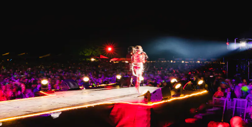 DJ Encore on Instagram
