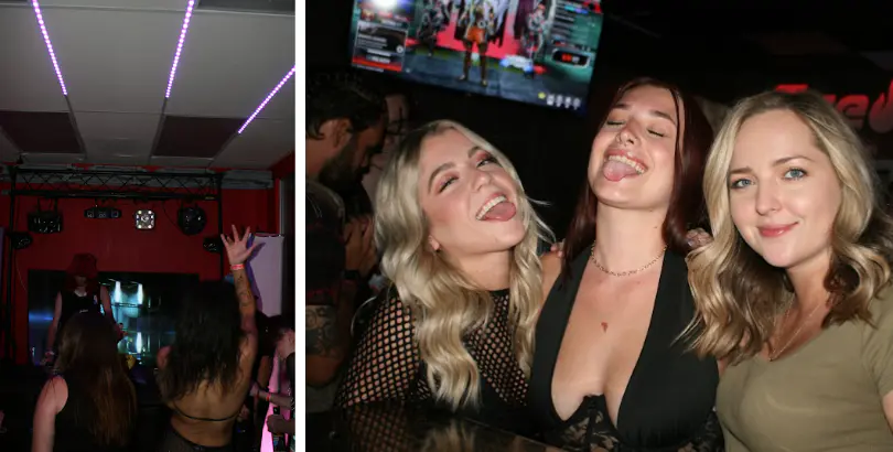 RE-FUEL SEPTEMBER 2ND PICS📸