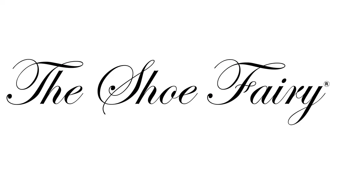 The Shoe Fairy Code: MEGLEWIS
