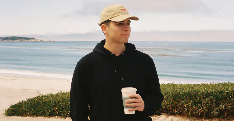 Buy me a Coffee!