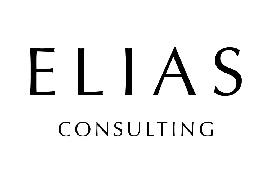 Want to start & scale your contracting business?!