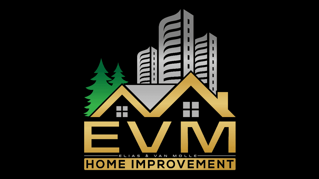 EVM Home Improvement & Painting