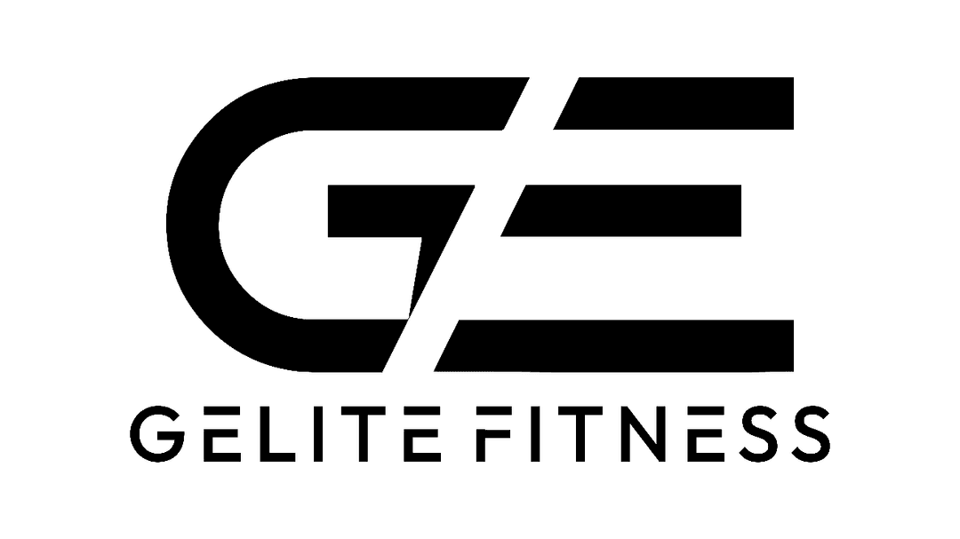 1:1 Online Fitness Coaching, Programs, Diet, & More