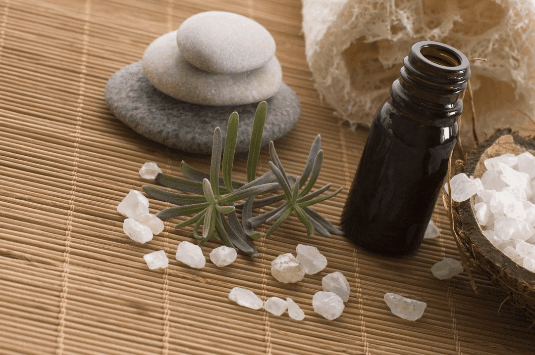 WEBSITE TO LEARN MORE ABOUT OUR SERVICES