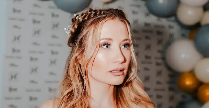 BRAIDBABES AMBASSADOR LINK