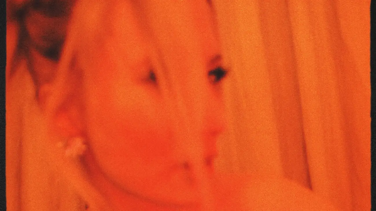 "Enemy": Listen Now