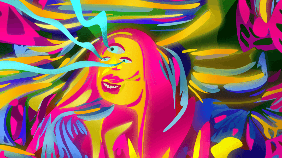 Instagram - trippy travel BLOG