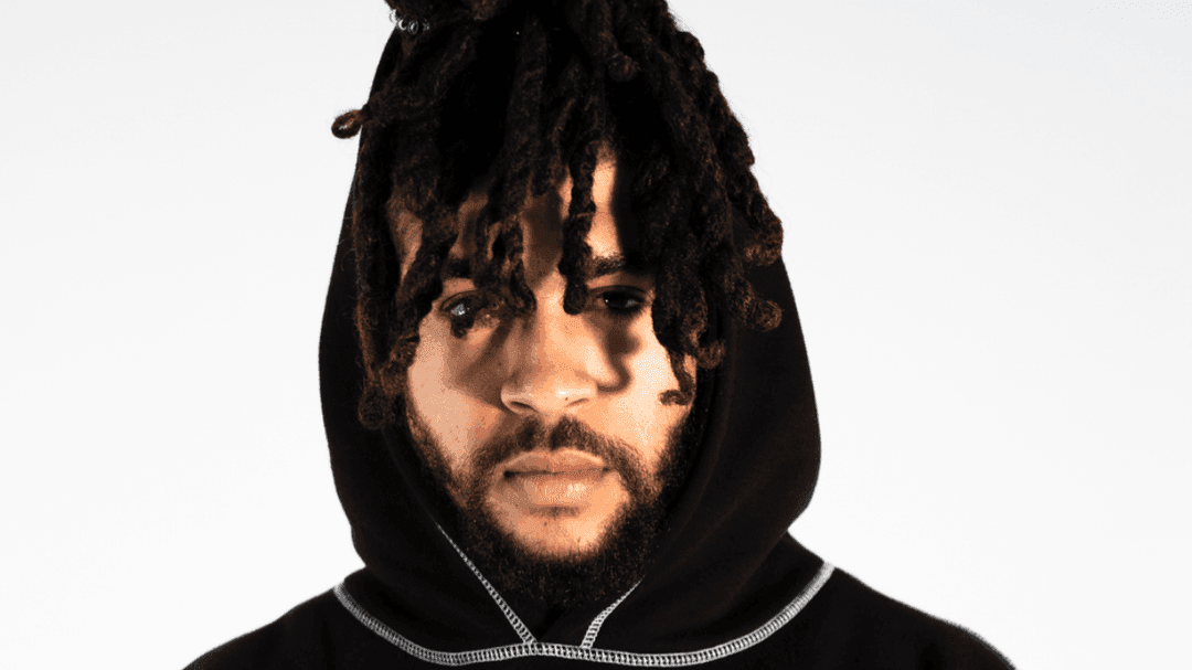 APPLE MUSIC 