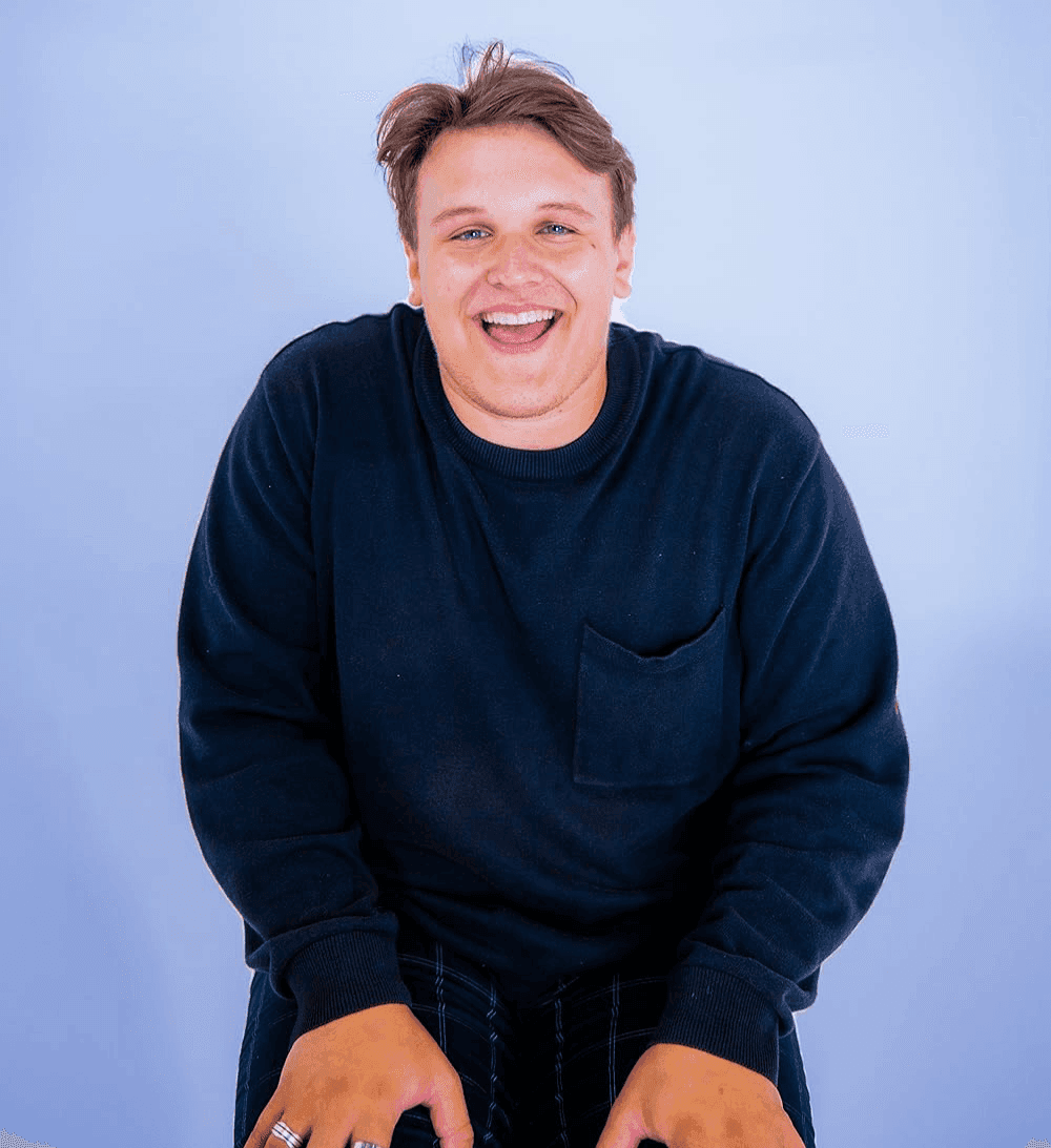 Josh VanBatenburg | Producer