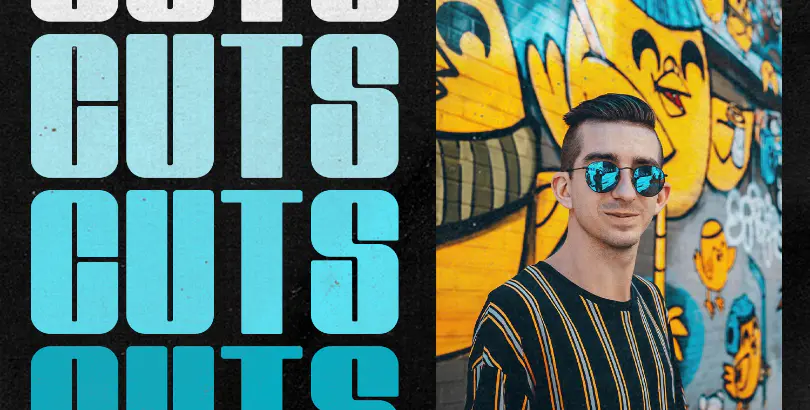 Kaysin's Cuts Spotify Playlist