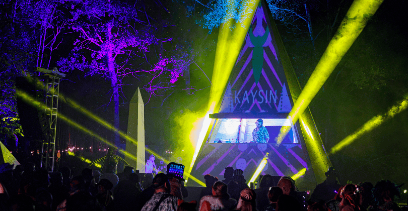 Kaysin.com