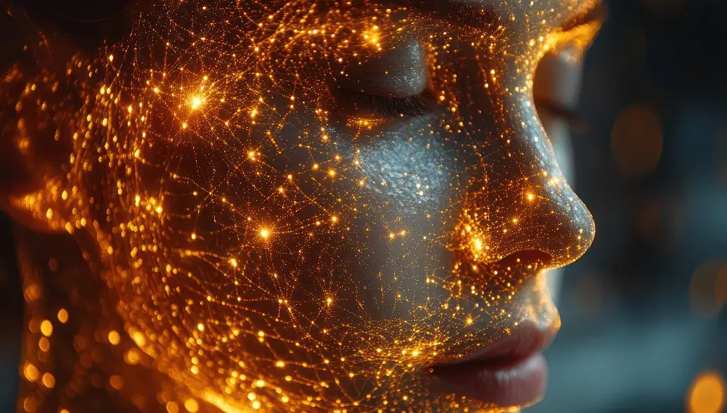 "Glitter And Gold" on Repopulate Mars