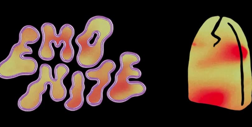 EMO NITE WEBSITE