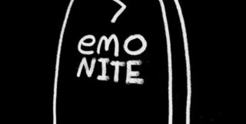 @EMONITE