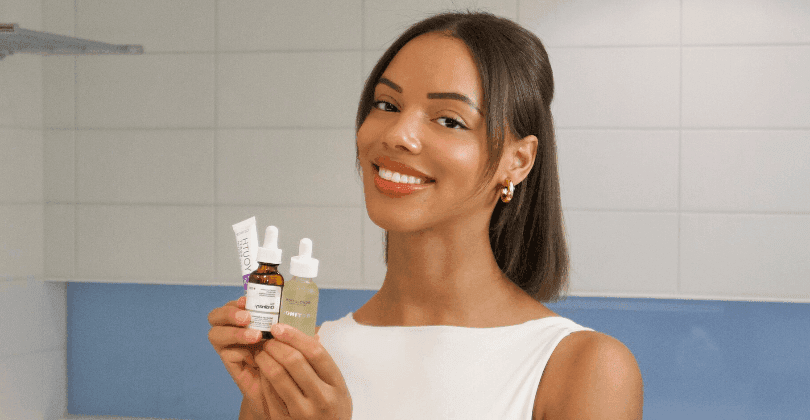 Amazon Store Front - Tous Mes Produits Phares