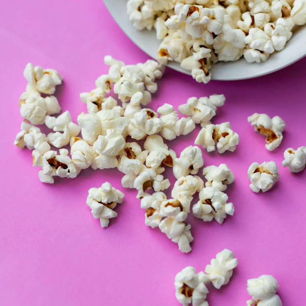Discount Cinema Tickets