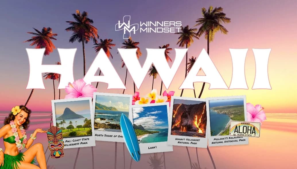 Honolulu Recs Guide