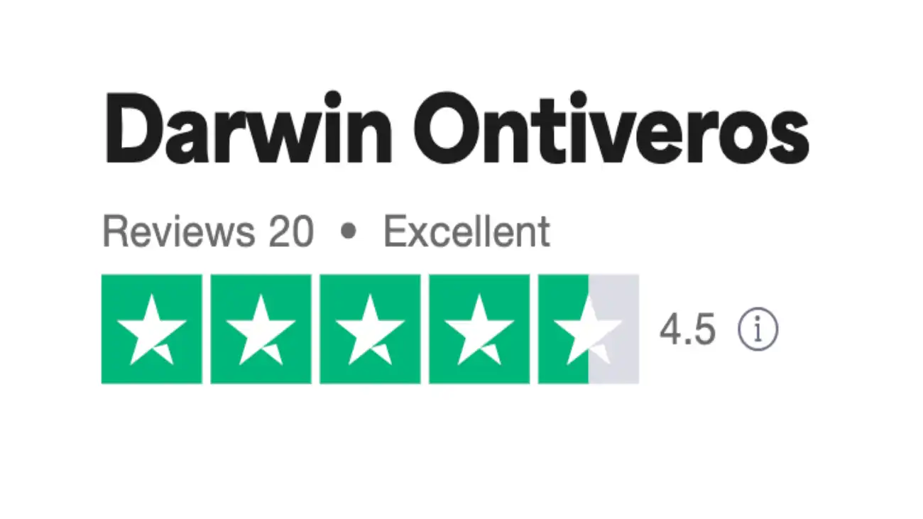 Testimonials